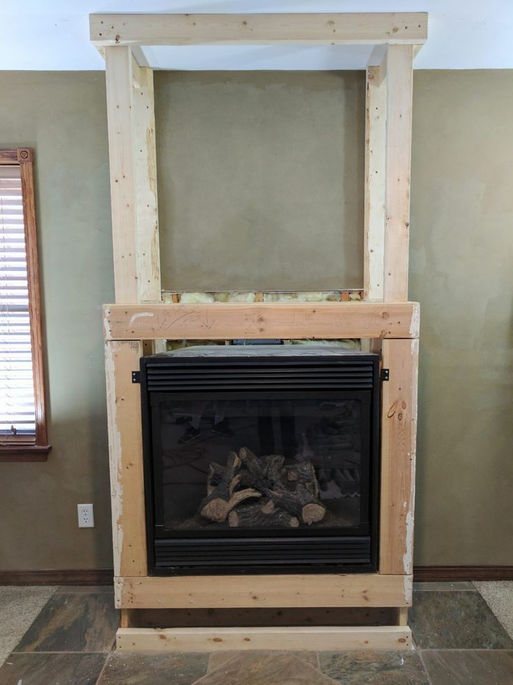 Fireplace Rocks Awesome Most Current Screen Gas Fireplace Rocks Strategies there S