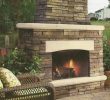 Fireplace Rocks Awesome Rocks N Roots On Twitter "ready to Upgrade Your Fire Pit