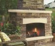 Fireplace Rocks Awesome Rocks N Roots On Twitter "ready to Upgrade Your Fire Pit