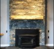 Fireplace Rocks Beautiful Fireplaces — Rocks and Stones Inc