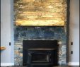 Fireplace Rocks Beautiful Fireplaces — Rocks and Stones Inc