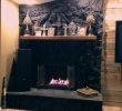 Fireplace Rocks Beautiful Good Pics Rock Fireplace Remodel Strategies Fireplace Lava