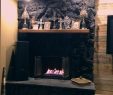 Fireplace Rocks Beautiful Good Pics Rock Fireplace Remodel Strategies Fireplace Lava