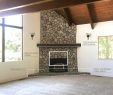 Fireplace Rocks Beautiful I Design You Decide Mountain Fixer Upper the Fireplace