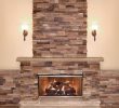 Fireplace Rocks Beautiful S Of Veneer Stone Fireplace Surrounds