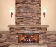 Fireplace Rocks Beautiful S Of Veneer Stone Fireplace Surrounds