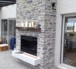 Fireplace Rocks Best Of Fireplaces Residential Projects