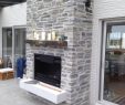 Fireplace Rocks Best Of Fireplaces Residential Projects