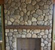 Fireplace Rocks Best Of River Rock Gallery Adirondack Natural Stone Llc