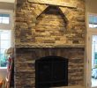 Fireplace Rocks Best Of Shepherd Stoneworks Of Seattle