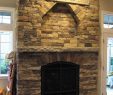 Fireplace Rocks Best Of Shepherd Stoneworks Of Seattle