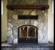 Fireplace Rocks Elegant Rocks Stones Masonry On Twitter "fireplace Friday My