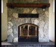 Fireplace Rocks Elegant Rocks Stones Masonry On Twitter "fireplace Friday My