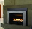 Fireplace Rocks Fresh Valor Legend G3 5