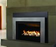 Fireplace Rocks Fresh Valor Legend G3 5