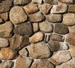 Fireplace Rocks Inspirational Fireplace Rock Background — Stock © Searagen