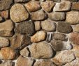 Fireplace Rocks Inspirational Fireplace Rock Background — Stock © Searagen