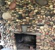 Fireplace Rocks Inspirational How to Renovate Your Fireplace the Diy Way