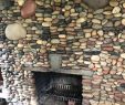 Fireplace Rocks Inspirational How to Renovate Your Fireplace the Diy Way