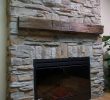 Fireplace Rocks Lovely Different Chimney Rock Fire at Home — Mile Sto Style Decorations