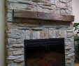 Fireplace Rocks Lovely Different Chimney Rock Fire at Home — Mile Sto Style Decorations