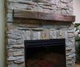 Fireplace Rocks Lovely Different Chimney Rock Fire at Home — Mile Sto Style Decorations
