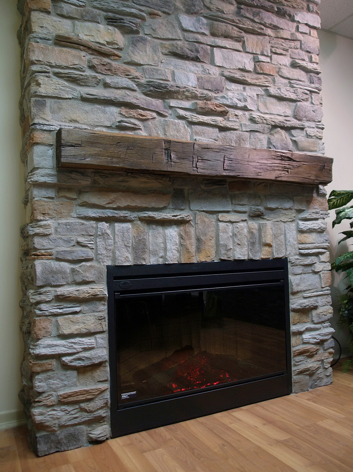 Fireplace Rocks Lovely Different Chimney Rock Fire at Home — Mile Sto Style Decorations