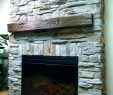 Fireplace Rocks Lovely Fireplace Stones Rocks – orthovida