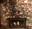 Fireplace Rocks Lovely Fireplaces Of Sedona A Magical Trip Fireplaces