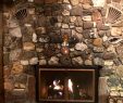 Fireplace Rocks Lovely Fireplaces Of Sedona A Magical Trip Fireplaces