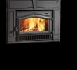Fireplace Rocks Lovely Gas Fireplace Exterior Vent Cover — Fapylafertin Fireplace
