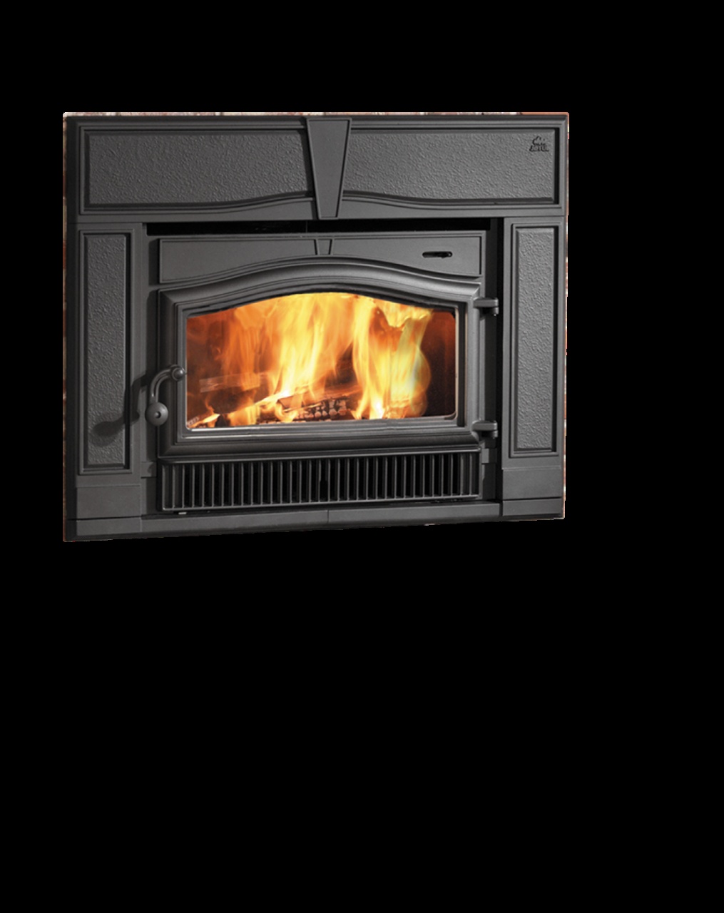 Fireplace Rocks Lovely Gas Fireplace Exterior Vent Cover — Fapylafertin Fireplace