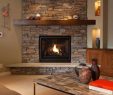 Fireplace Rocks Luxury 50 Fantastic Corner Fireplace Ideas