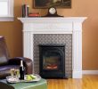 Fireplace Rocks Luxury Fireplace Remodel Mantels Inserts Tiles & More This Old