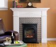 Fireplace Rocks Luxury Fireplace Remodel Mantels Inserts Tiles & More This Old