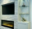 Fireplace Rocks Luxury Gas Fireplace Rocks Stones S F – Phamduyfo