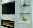 Fireplace Rocks Luxury Gas Fireplace Rocks Stones S F – Phamduyfo