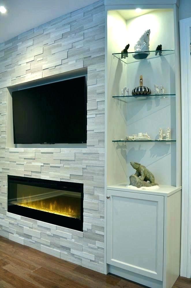 Fireplace Rocks Luxury Gas Fireplace Rocks Stones S F – Phamduyfo