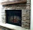 Fireplace Rocks Luxury Stone Fireplace Surround Stones Rocks Surrounds – Phamduyfo