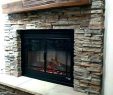 Fireplace Rocks Luxury Stone Fireplace Surround Stones Rocks Surrounds – Phamduyfo