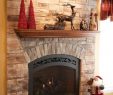 Fireplace Rocks Unique Cost Of Stone for Fireplaces north Star Stone