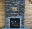 Fireplace Rocks Unique Home M Rock Stone solutions