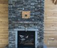 Fireplace Rocks Unique Home M Rock Stone solutions