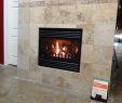 Fireplace Warehouse Etc Awesome Big Flame From A Low Profile Fireplace You Can Install This