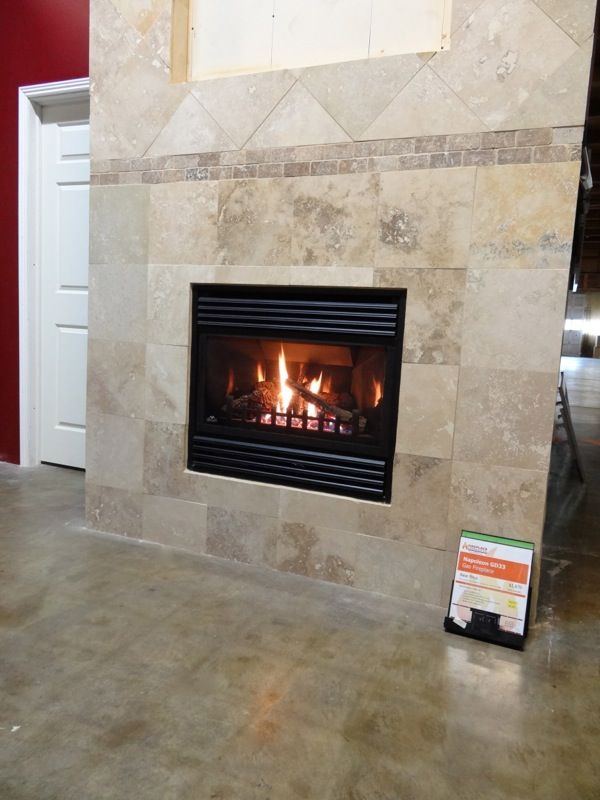 Fireplace Warehouse Etc Awesome Big Flame From A Low Profile Fireplace You Can Install This