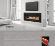 Fireplace Warehouse Etc Awesome Ritp Pages 1 50 Text Version