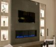 Fireplace Warehouse Etc Beautiful Best Fireplace Tv Wall Ideas – the Good Advice for Mounting