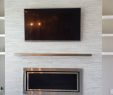 Fireplace Warehouse Etc Beautiful solid Hairline Stainless 0 8 Mm Laminated Floating Shelves
