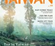 Fireplace Warehouse Etc Beautiful Travel In Taiwan No 99 2020 5 6 by Travel In Taiwan issuu