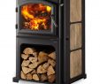 Fireplace Warehouse Etc Best Of 25 Best Wood Stoves Images
